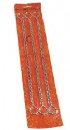 jh-bbq8016